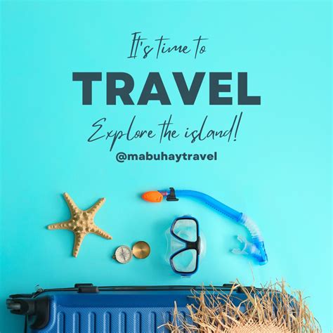 Mabuhay Travels UK .